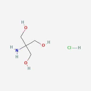 Tris-HCl Buffer
