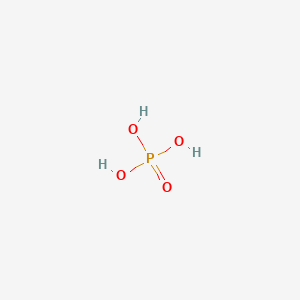 Phosphoric Acid (85%)