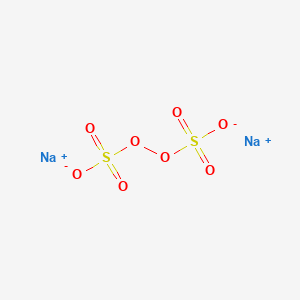 Sodium Persulfate